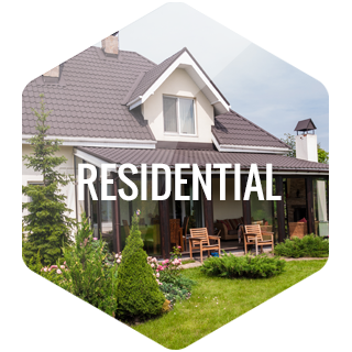 Residential Geothermal in MN & ND