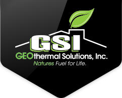 Geothermal Contractor in MN & ND